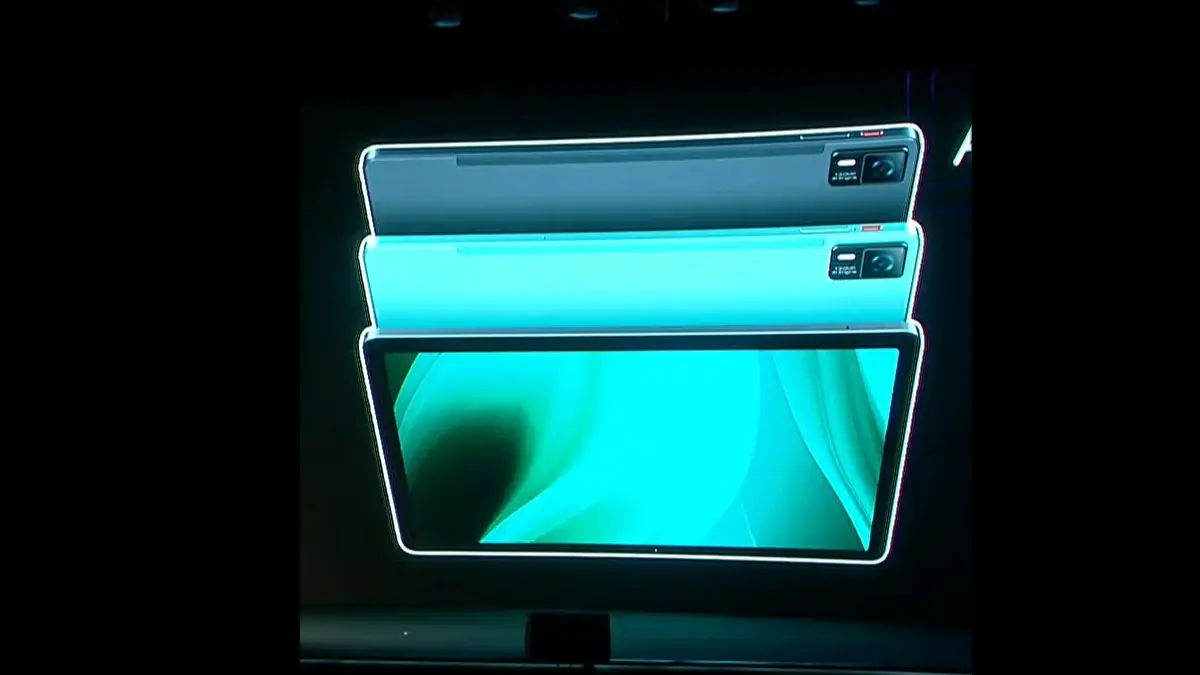 Ai+ पल्सटैब भारत में 10.95-इंच डिस्प्ले, 8,000mAh बैटरी के साथ लॉन्च हुआ: कीमत, स्पेसिफिकेशन