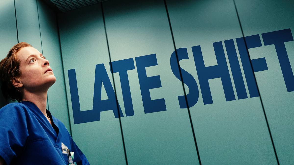 ओटीटी पर लेट शिफ्ट: जानिए इस मेडिकल प्रोफेशनल ड्रामा को ऑनलाइन कहां देखें