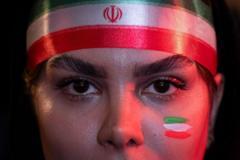 अमेरिका से सीज़फायर ने ईरान के कट्टरपंथियों को क्यों कर दिया है नाराज़