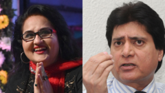 मोहसिन ख़ान: कोई यकीन नहीं करेगा, लेकिन मैंने रीना रॉय से शादी उनकी ख़ूबसूरती देखकर नहीं की थी