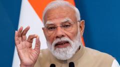 प्रेस फ्रीडम पर सवाल उठाकर यूरोप ने क्या भारत पर अपना रुख़ बदला है?