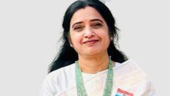 'बाबू' : वो एक शब्द जिसने पुलिस को स्कूल प्रिंसिपल की हत्या के अभियुक्तों तक पहुंचाया