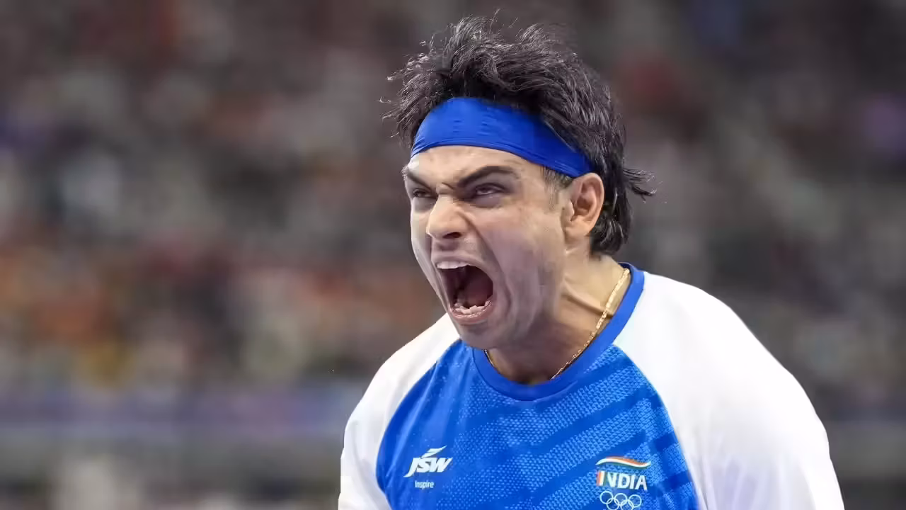 एएफआई एथलीटों की व्यावसायिक स्वतंत्रता पर अंकुश लगा रहा है: विशेषज्ञ