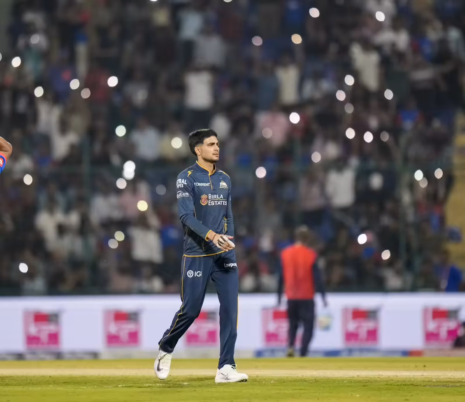 'मुझे लगा कि हम जीत सकते हैं': मिलर द्वारा अंतिम एकल को अस्वीकार करने पर गिल