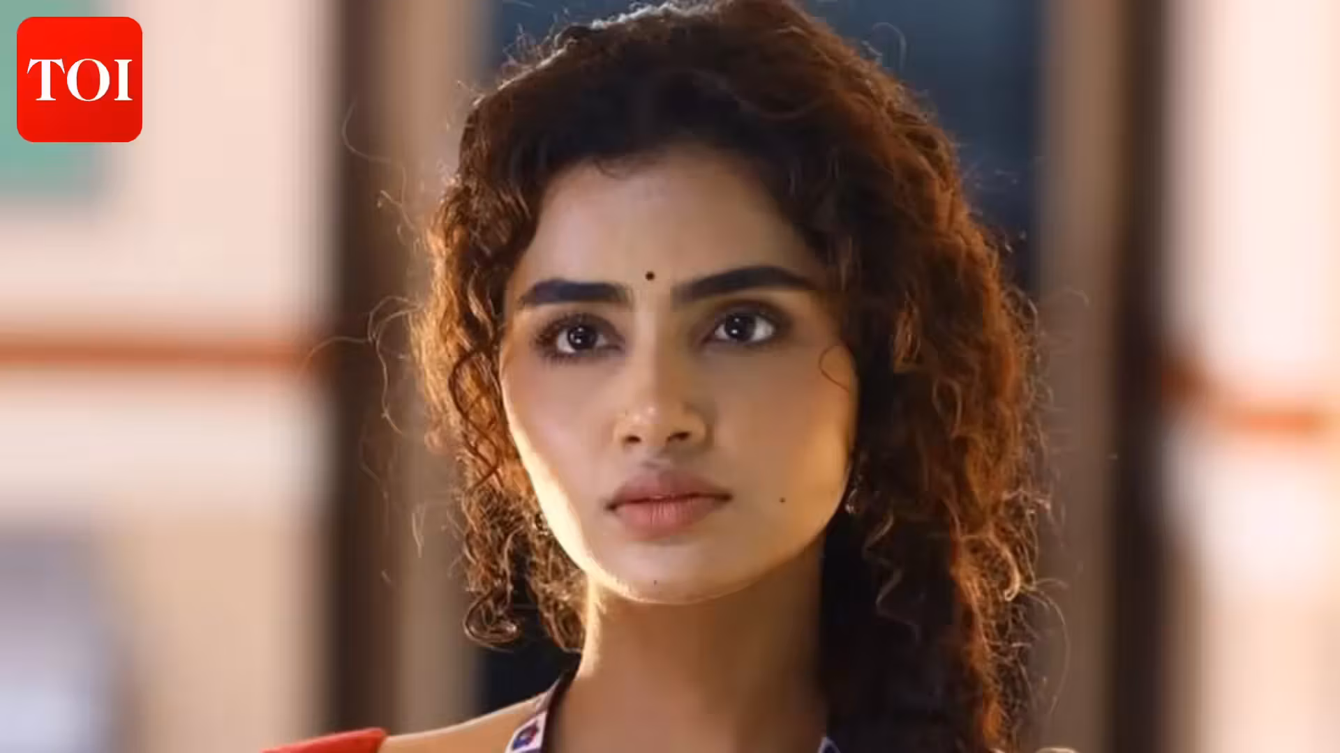 अनुपमा परमेश्वरन के घर के बारे में सब कुछ