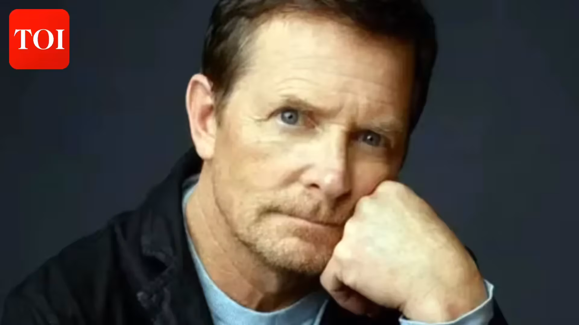 मौत की अफवाहों के बीच माइकल जे फॉक्स 'बहुत बढ़िया' कर रहे हैं