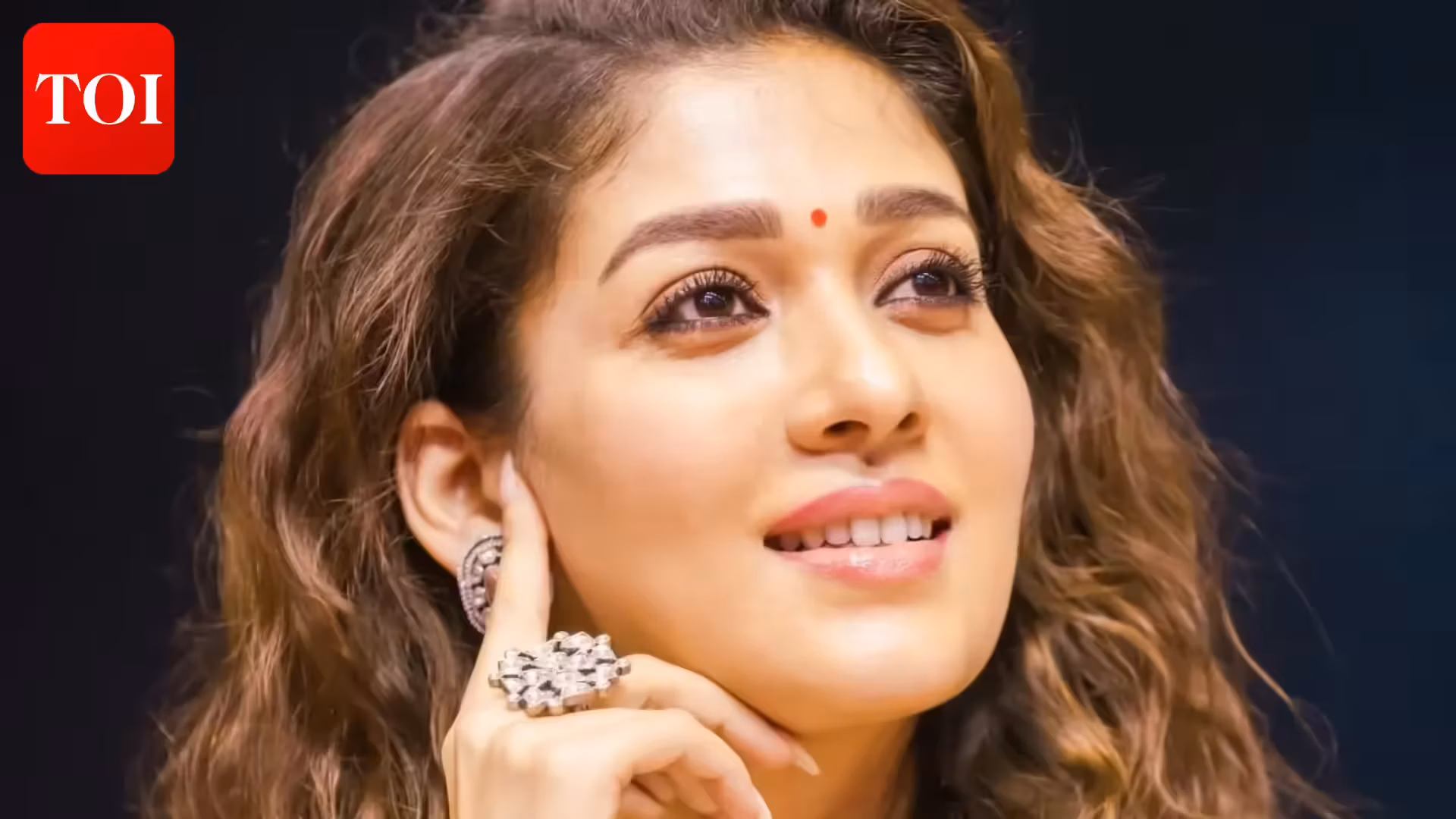 ओटीटी पर देखने के लिए लेडी सुपरस्टार नयनतारा की हिट फिल्में