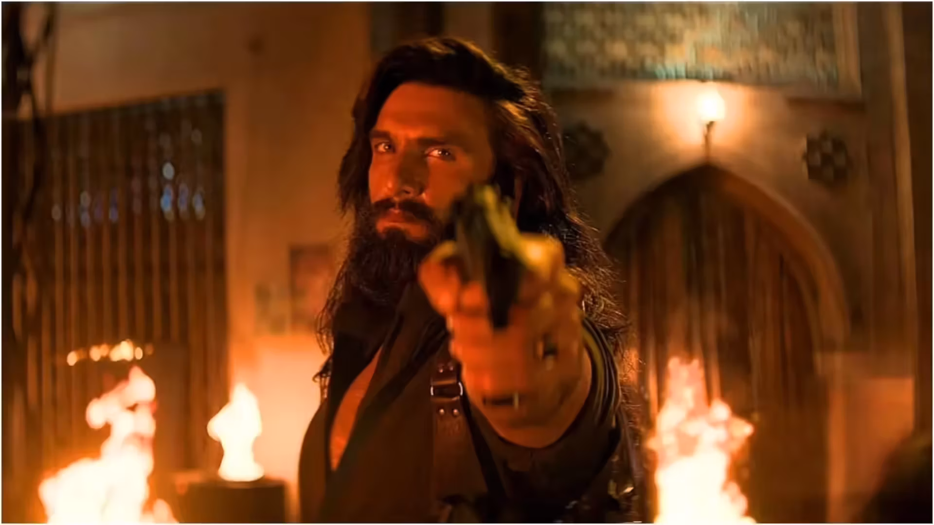 धुरंधर 2 ओटीटी रिलीज: कब, कहां देखें रणवीर की फिल्म?