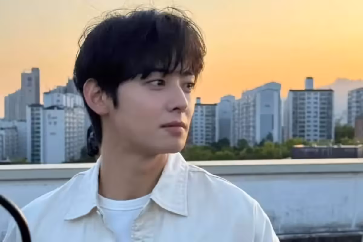 चा यूनवू की सैन्य पोस्टिंग के खिलाफ शिकायत दर्ज की गई