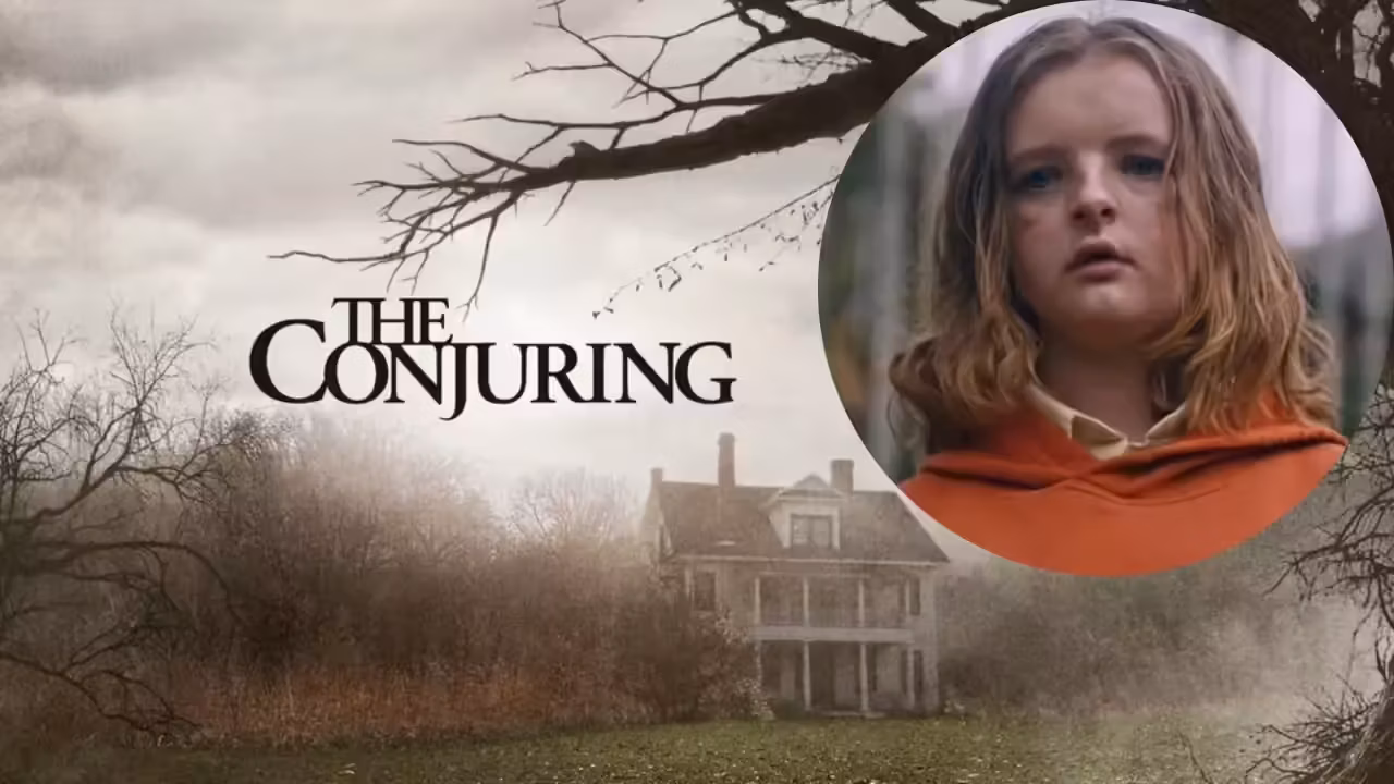 ​सर्वश्रेष्ठ हॉलीवुड हॉरर फिल्में अभी ओटीटी पर स्ट्रीमिंग हो रही हैं