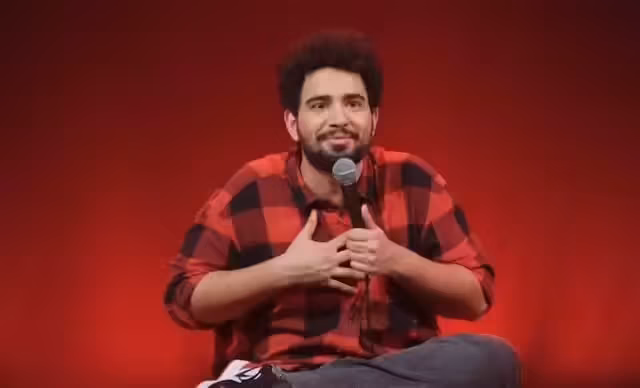 समय रैना की कुल संपत्ति: कॉमेडी और शतरंज ने कैसे बनाया उनका भाग्य