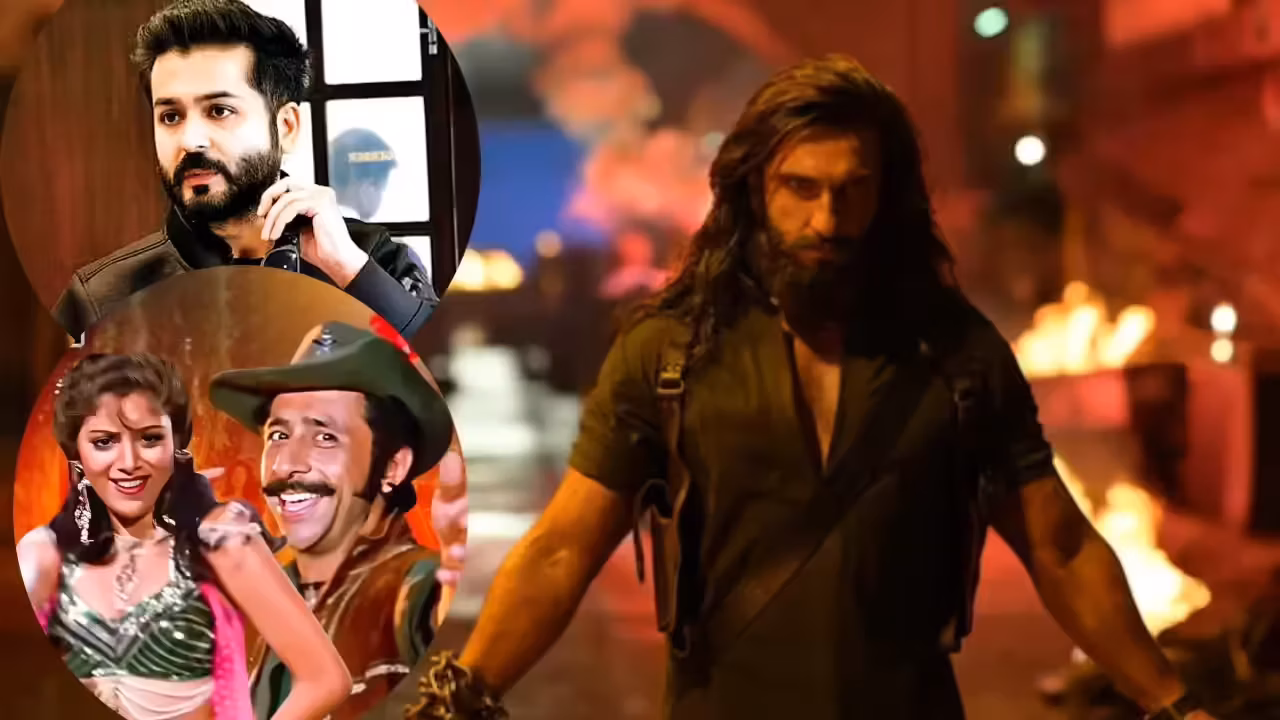 कोर्ट ने आदित्य धर, त्रिमूर्ति फिल्म्स को मध्यस्थता के जरिए विवाद सुलझाने का आदेश दिया