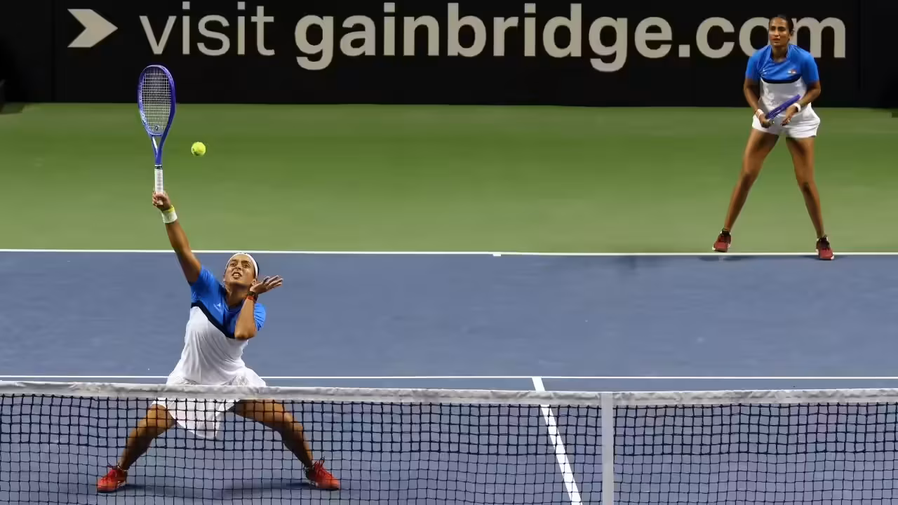 बीजेके कप: भारत ने चीजों को बंद न करने की कीमत सीखी