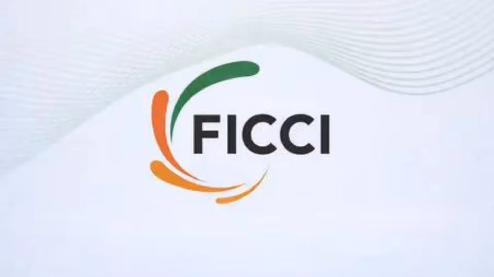 संकट के बीच आपूर्ति श्रृंखला को मजबूत करने की जरूरत: फिक्की रिपोर्ट