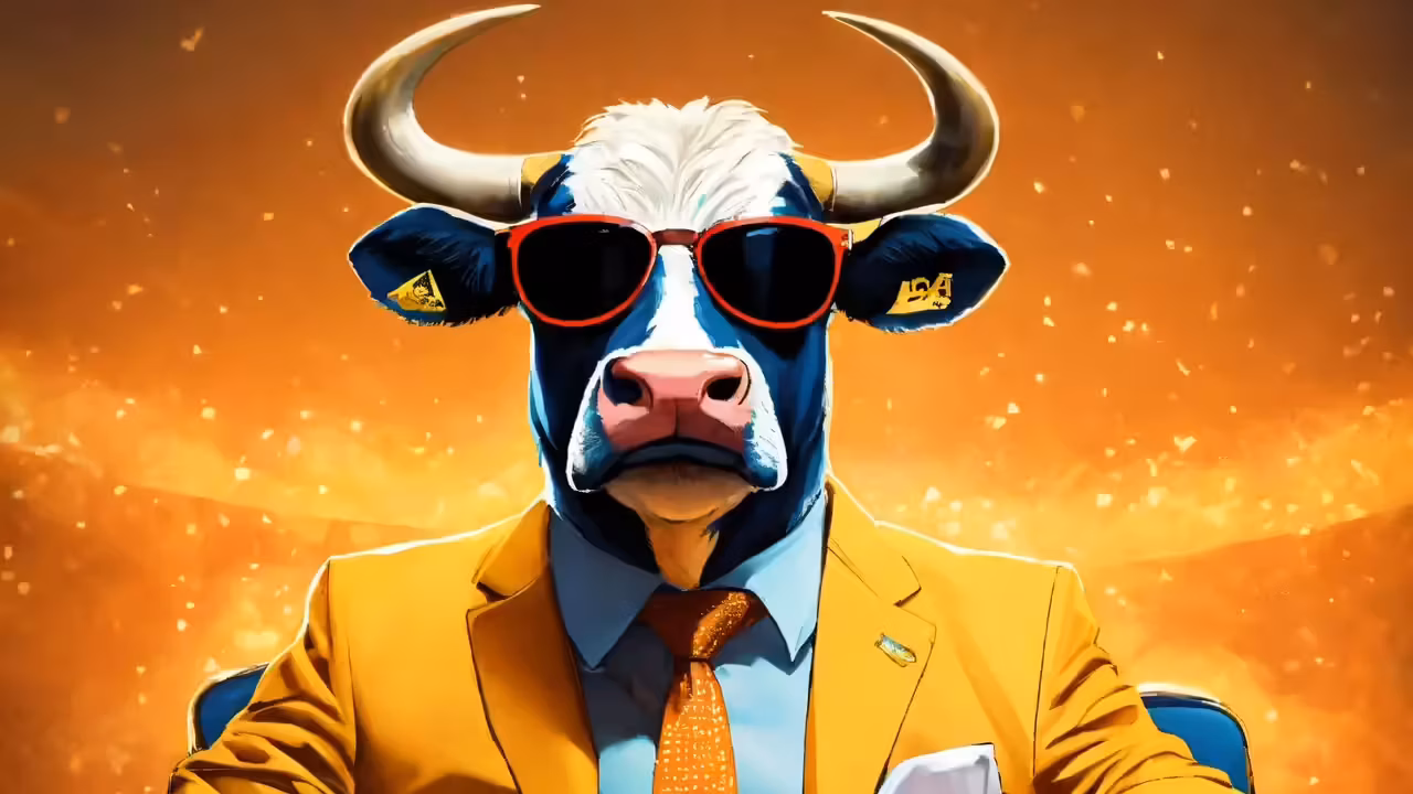 आज खरीदने के लिए शीर्ष स्टॉक: 10 अप्रैल, 2026 के लिए स्टॉक अनुशंसाएँ - जाँच सूची