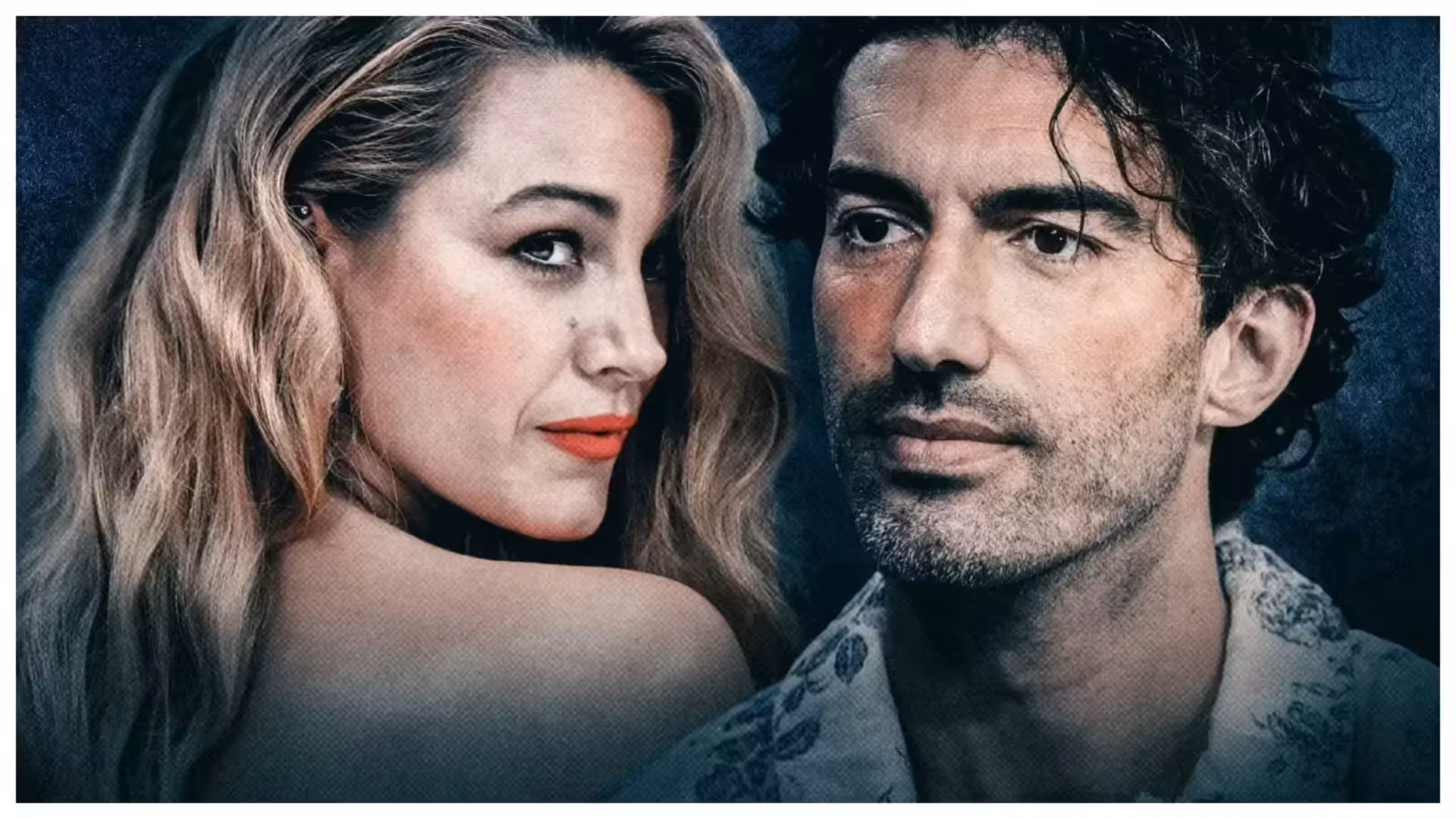 जस्टिन बाल्डोनी आगामी मुकदमे में ब्लेक लाइवली के खिलाफ गवाही देंगे