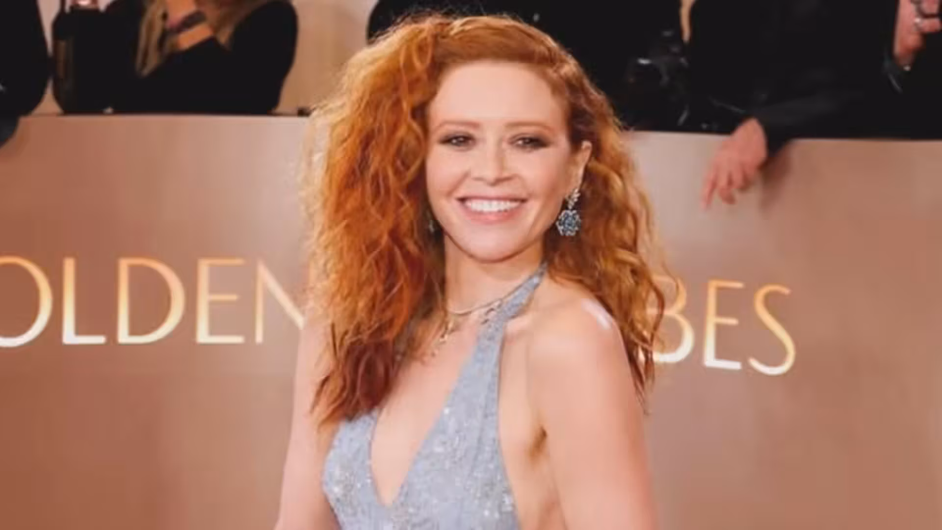 नताशा लियोन ने उड़ान की घटना को संबोधित करते हुए कहा कि उन्होंने शामक दवा ली थी