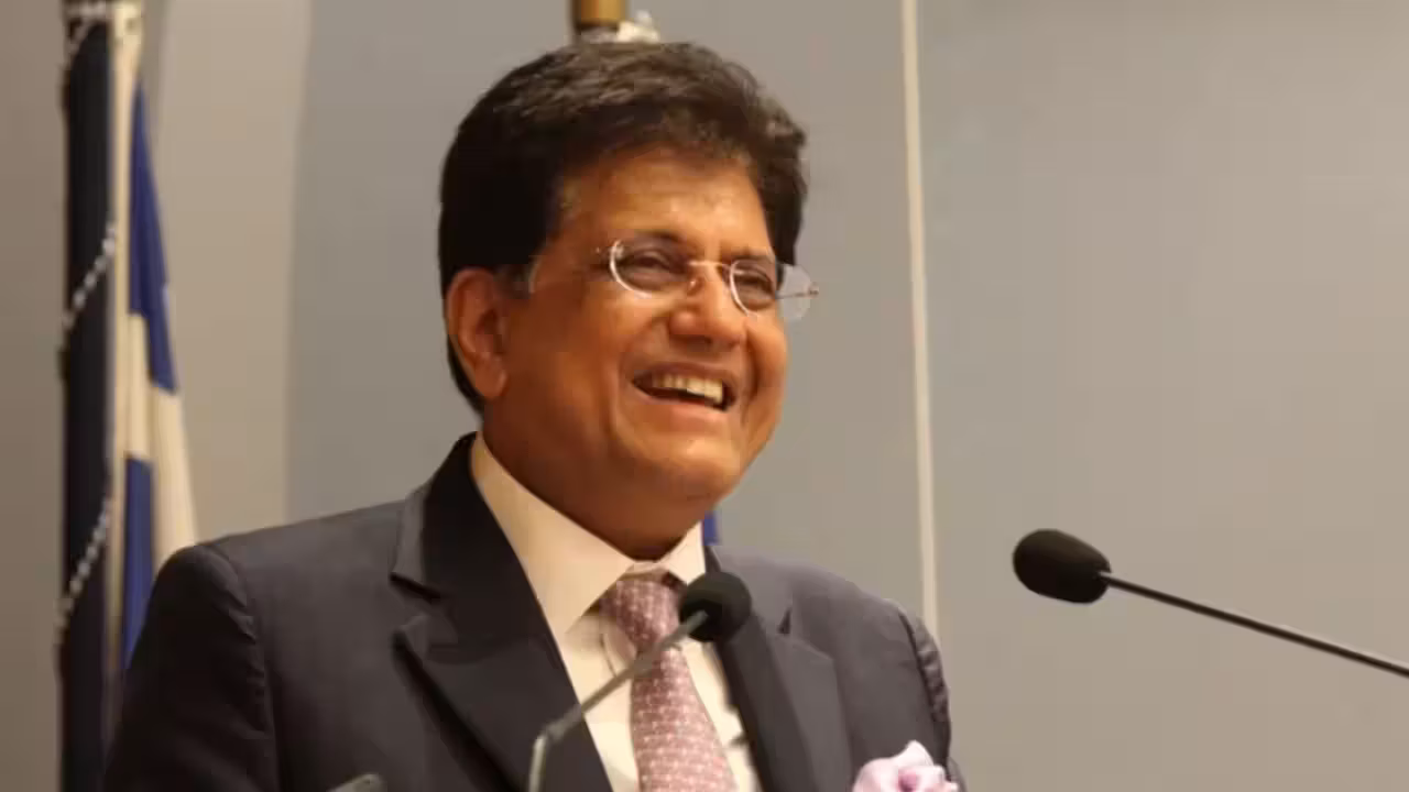सरकार जापान के साथ व्यापार संबंधों को गहरा करना चाहती है