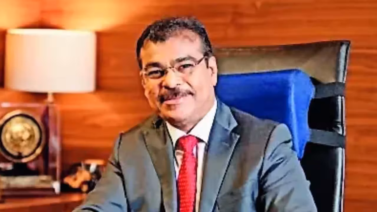 हाल की कीमतों में बढ़ोतरी के बावजूद श्रीराम सीवी वृद्धि को लेकर उत्साहित हैं