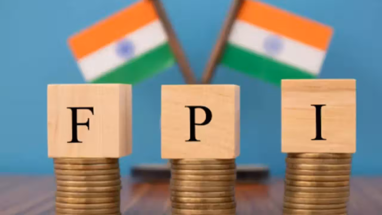 एफपीआई ने तेज की खरीदारी: अगस्त में 23.5 हजार करोड़ का निवेश