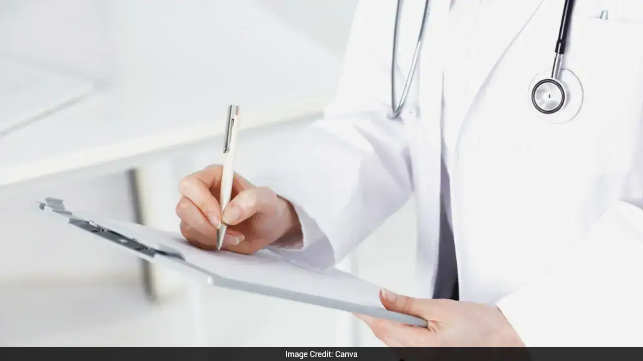 एम्स पैरामेडिकल परिणाम 2026 आज जारी होगा: स्कोरकार्ड और मेरिट सूची की जांच करने के चरण