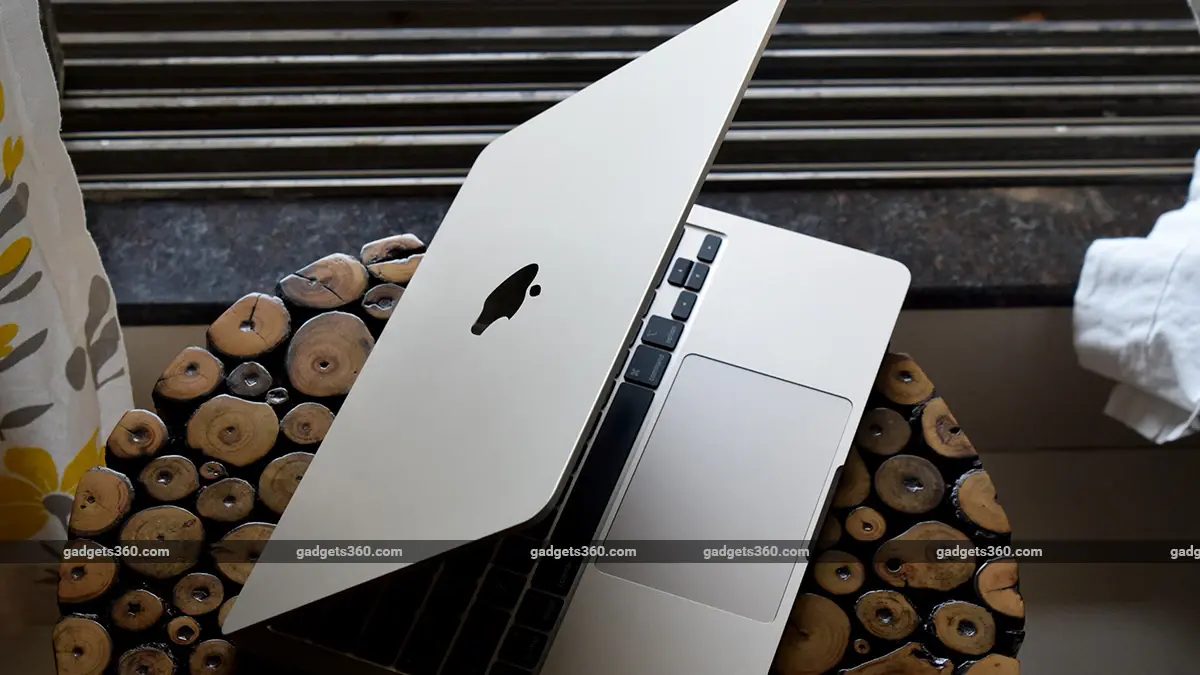 Apple नवीनतम अपडेट के साथ 16 iPad, Mac, Apple Watch और Apple TV मॉडल के लिए सॉफ़्टवेयर समर्थन समाप्त करेगा