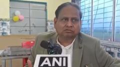 पश्चिम बंगाल में 'बाबरी मस्जिद' बनाने की बात करने वाले हुमायूं कबीर के वायरल वीडियो पर विवाद क्यों?