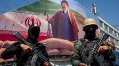 सीज़फ़ायर टिके या न टिके, मध्य पूर्व में बदलाव अभी अधूरा है