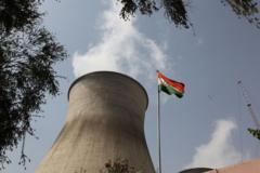 ऑस्ट्रेलिया के साथ यूरेनियम समझौता भारत के लिए कितनी बड़ी बात?