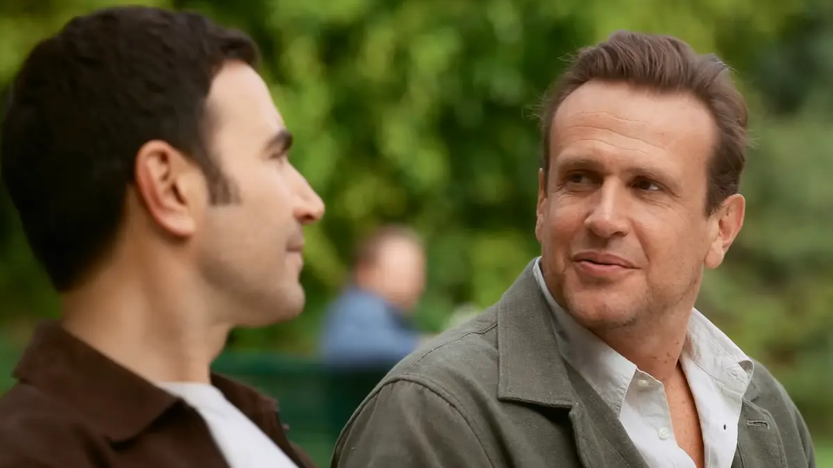 'सिकुड़ती' सीज़न 3 सीरीज़ की समीक्षा: बढ़ते दर्द, कोमल अलविदा