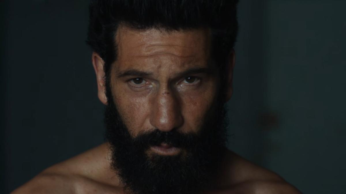 'द पनिशर: वन लास्ट किल' ट्रेलर: जॉन बर्नथल के क्रूर निगरानीकर्ता को वापस कार्रवाई में खींच लिया गया है