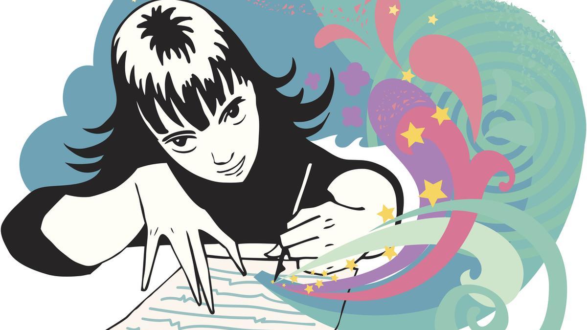 समीक्षा | 2000 के दशक की शुरुआत का एक जीवंत चित्र बेंगलुरु: दीपिका अरविंद द्वारा अच्छे तर्क