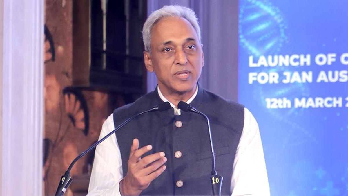 पीएफआरडीए ने एनपीएस स्वास्थ्य को बढ़ावा देने के लिए निजी साझेदारों को शामिल किया है जो सेवानिवृत्ति योजना के साथ-साथ स्वास्थ्य देखभाल निधि प्रदान करता है