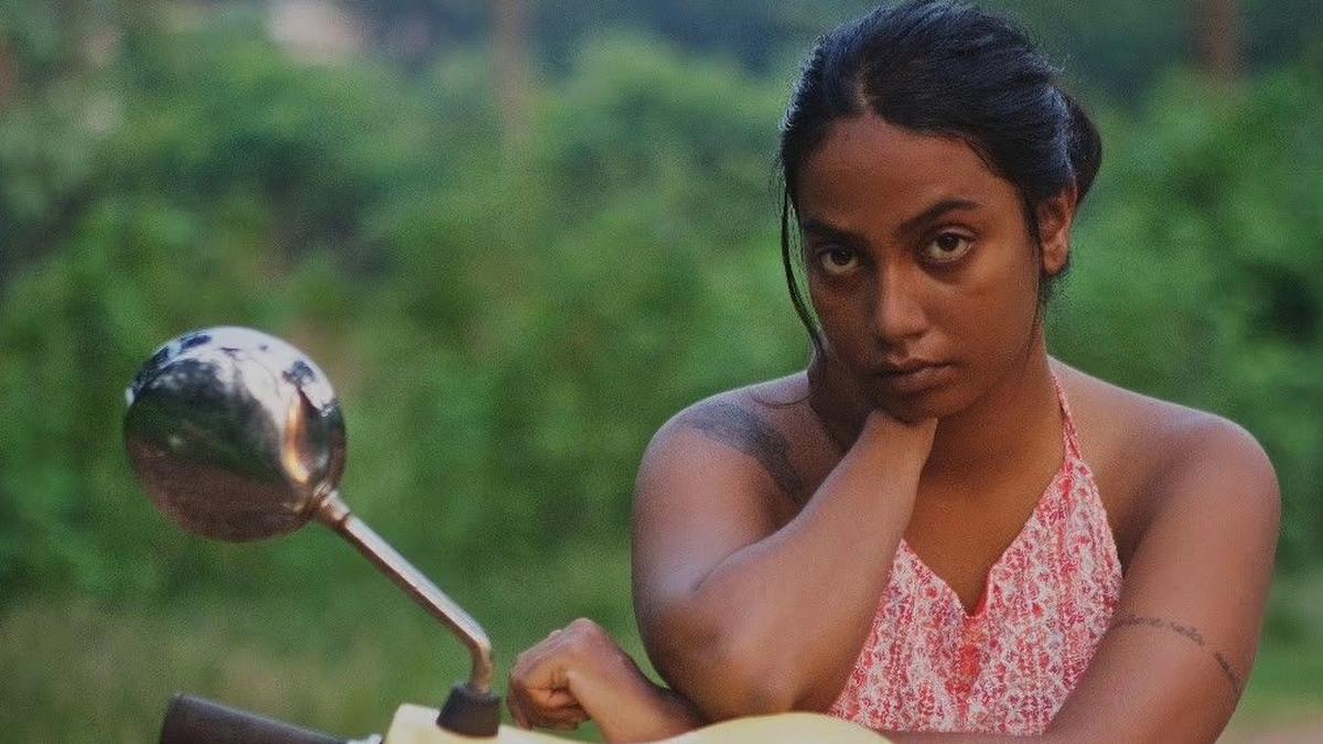 आर्ट अनफ़िटर्ड 2026 में पाँच अनुदान प्राप्तकर्ताओं के कार्यों का प्रदर्शन किया जाएगा