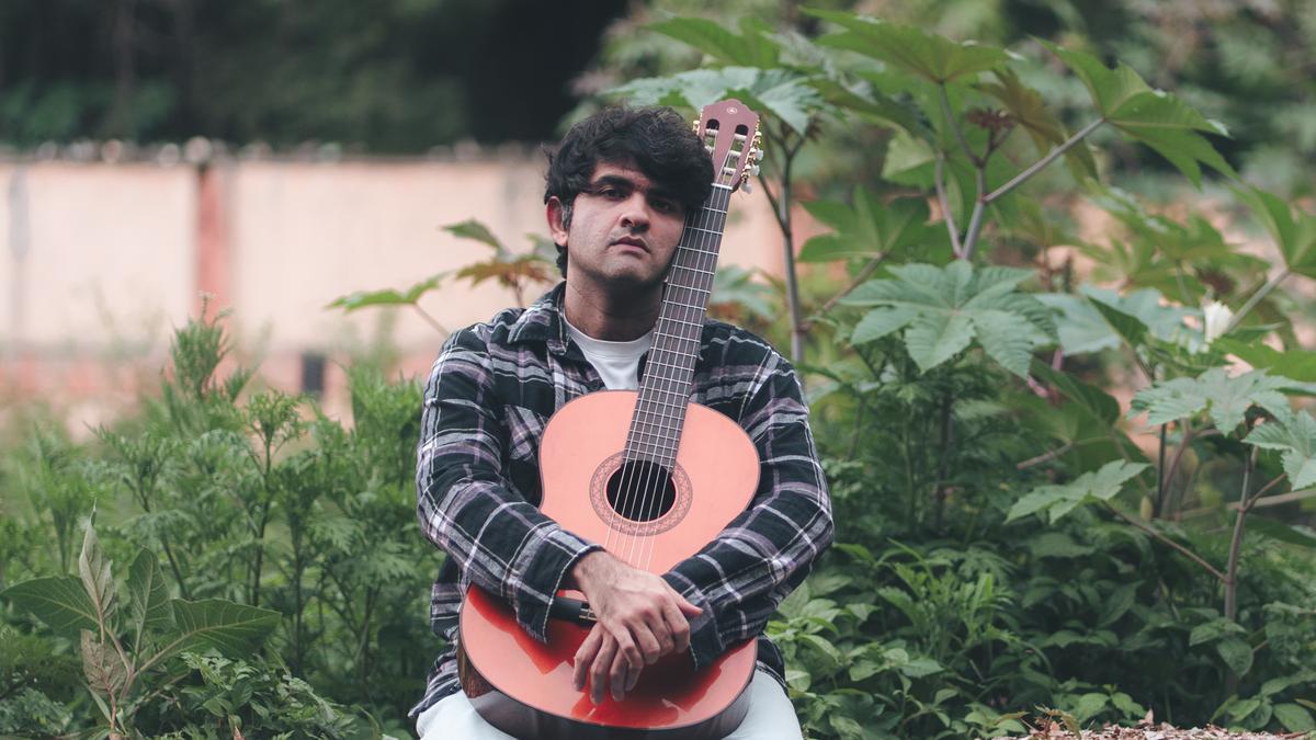 नए दर्शकों को इंडी संगीत की ओर आकर्षित करने के लिए 24 सांग्स फेस्टिवल