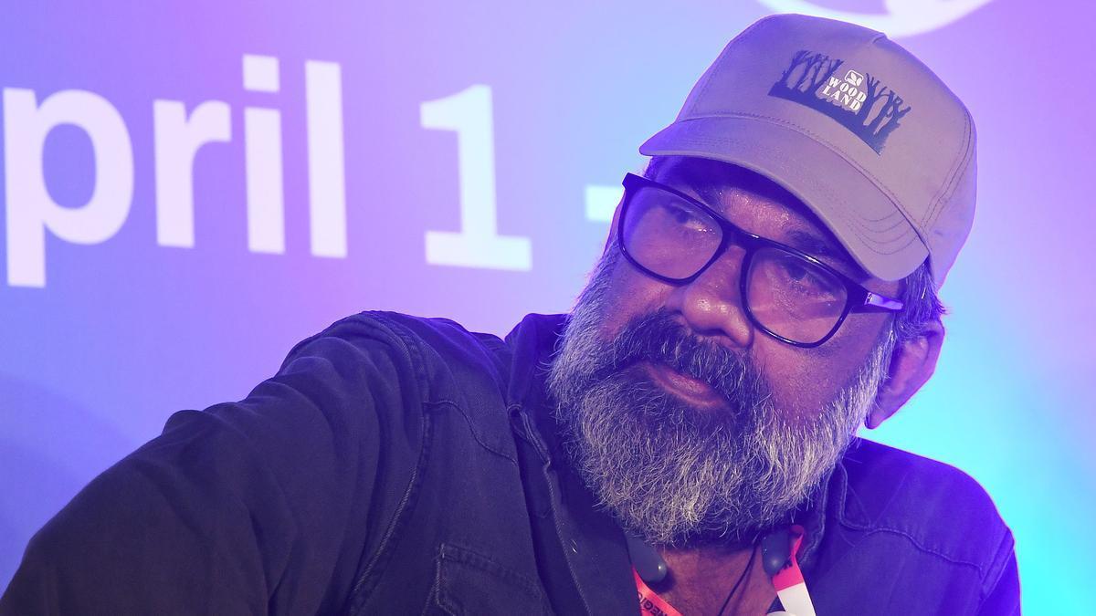 केरल के फिल्म निर्माता रंजीत को यौन उत्पीड़न मामले में जमानत मिल गई है