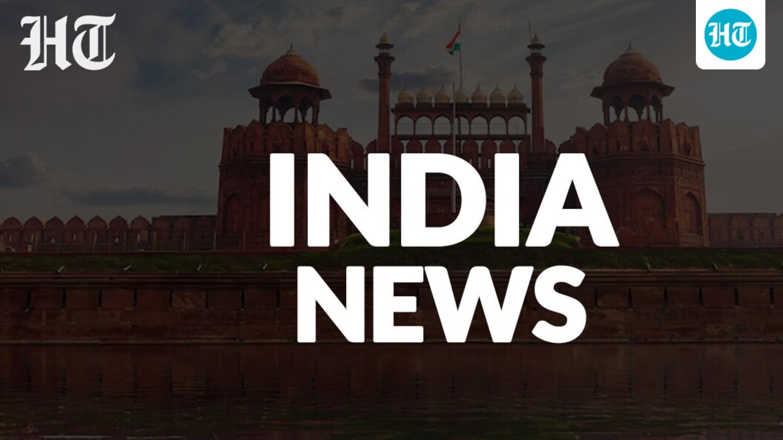 HC ने कालेश्वरम परियोजना में घोष आयोग की रिपोर्ट पर फैसला 22 अप्रैल तक टाल दिया