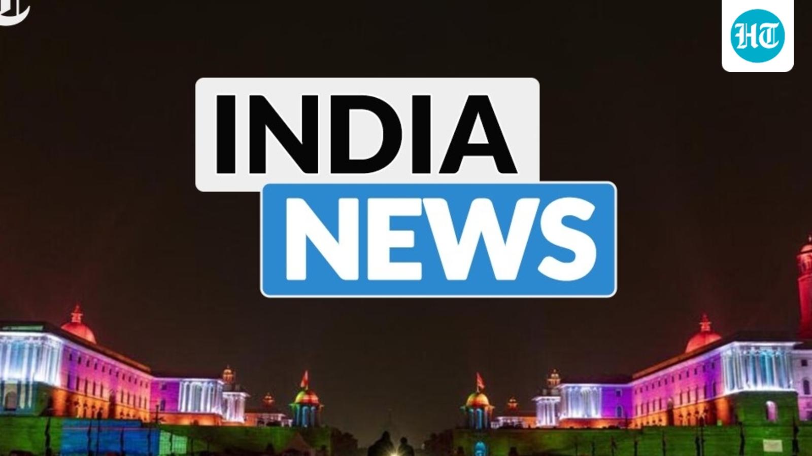 'फ्रेंड्स' स्टार मैथ्यू पेरी की मौत के मामले में 'केटामाइन क्वीन' को 15 साल की सजा