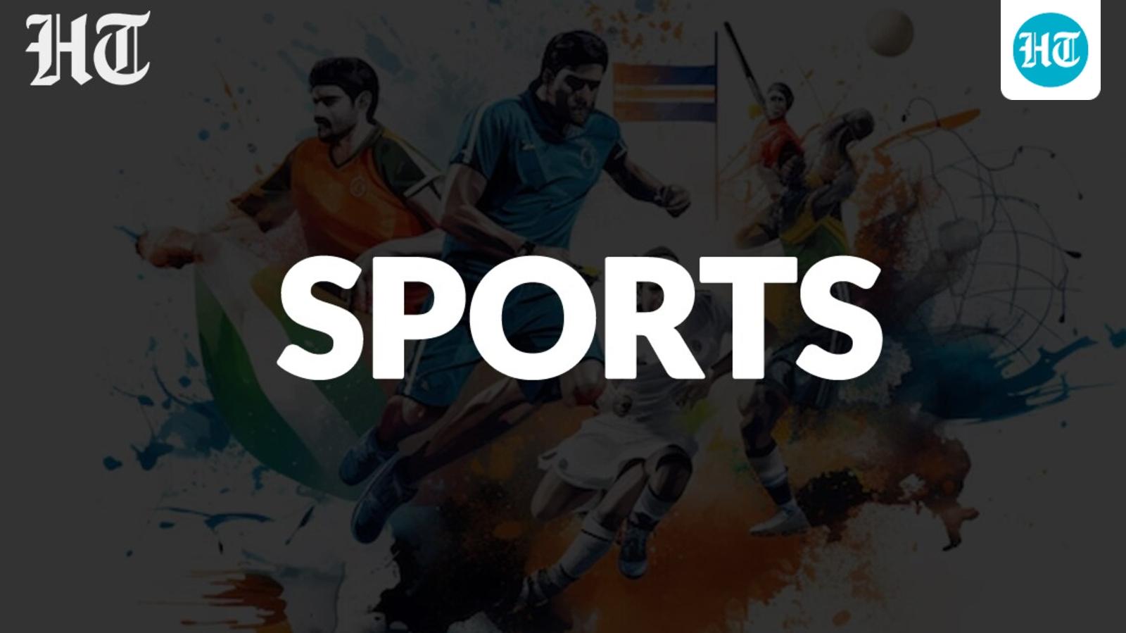 महिलाओं के छह देशों के ओपनर के लिए फ्रांस के लिए छह नई कैप