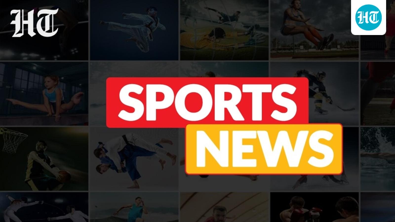 पूर्व हेवीवेट राजा फ्यूरी अड़े हुए हैं 'मुझे अभी भी यह मिल गया है' जैसा कि मखमुदोव इंतजार कर रहा है