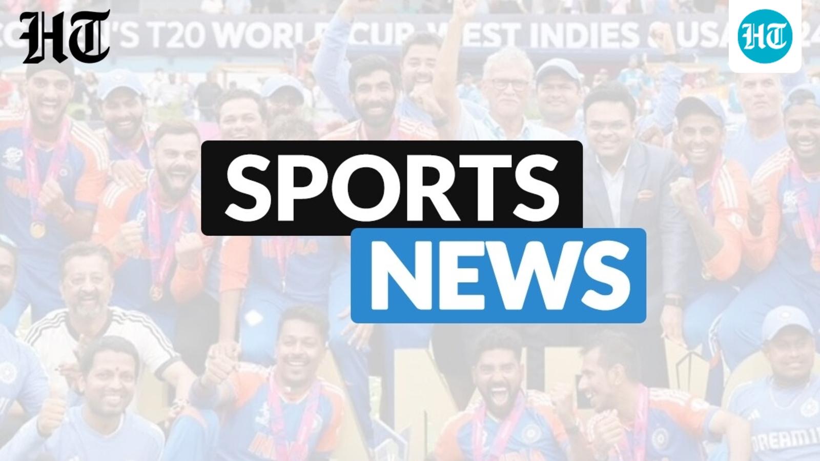 हैटन शानदार 66 रन बनाकर मास्टर्स हंट में कूदे