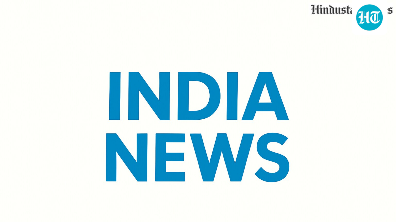 फर्जी हवाई टिकट रैकेट चलाने के आरोप में 4 गिरफ्तार; ₹47 लाख नकद जब्त