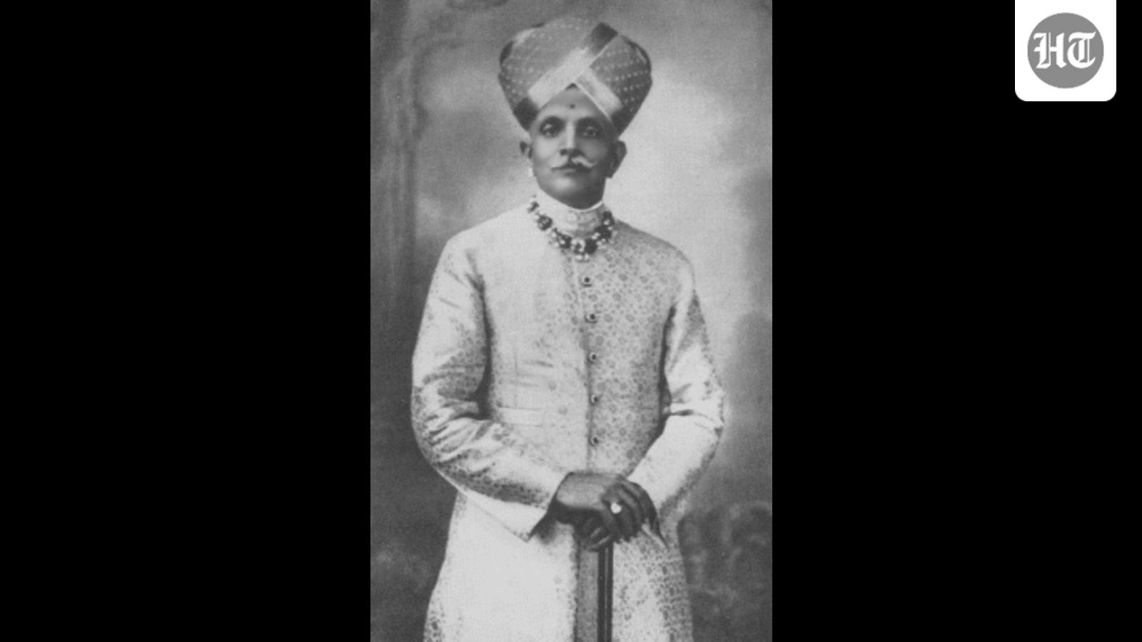 कैसे मैसूर ने एक समान अवसर की जड़ें जमाईं