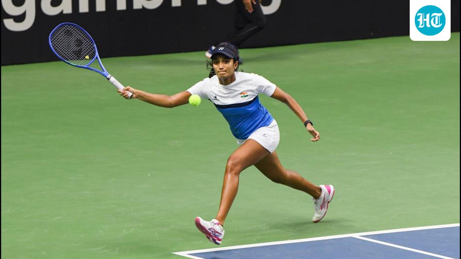 बीजेके कप: थाईलैंड से हार के बाद भारत ने न्यूजीलैंड को 3-0 से हराया