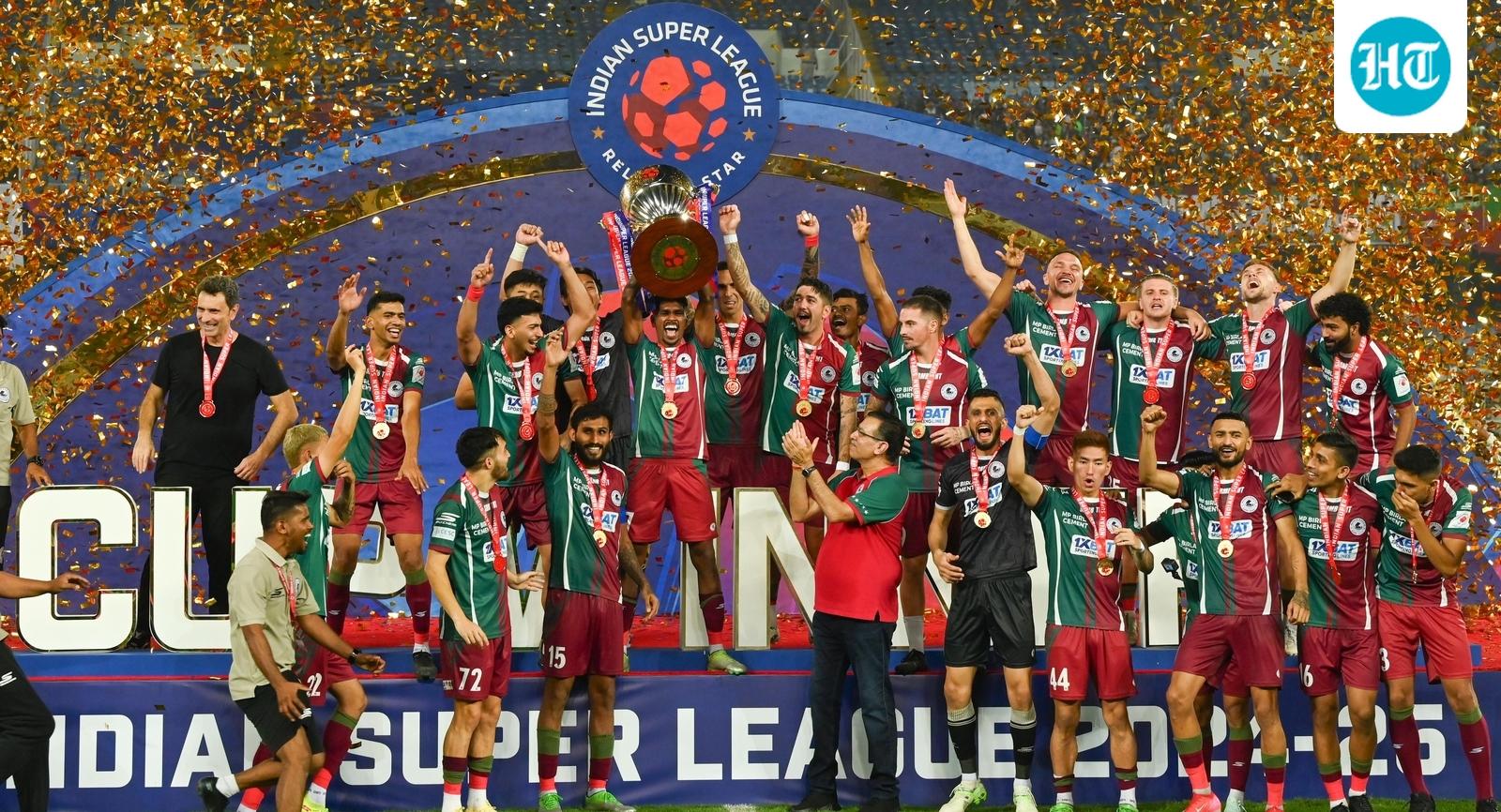 परिश्रम का समय है, देरी का नहीं