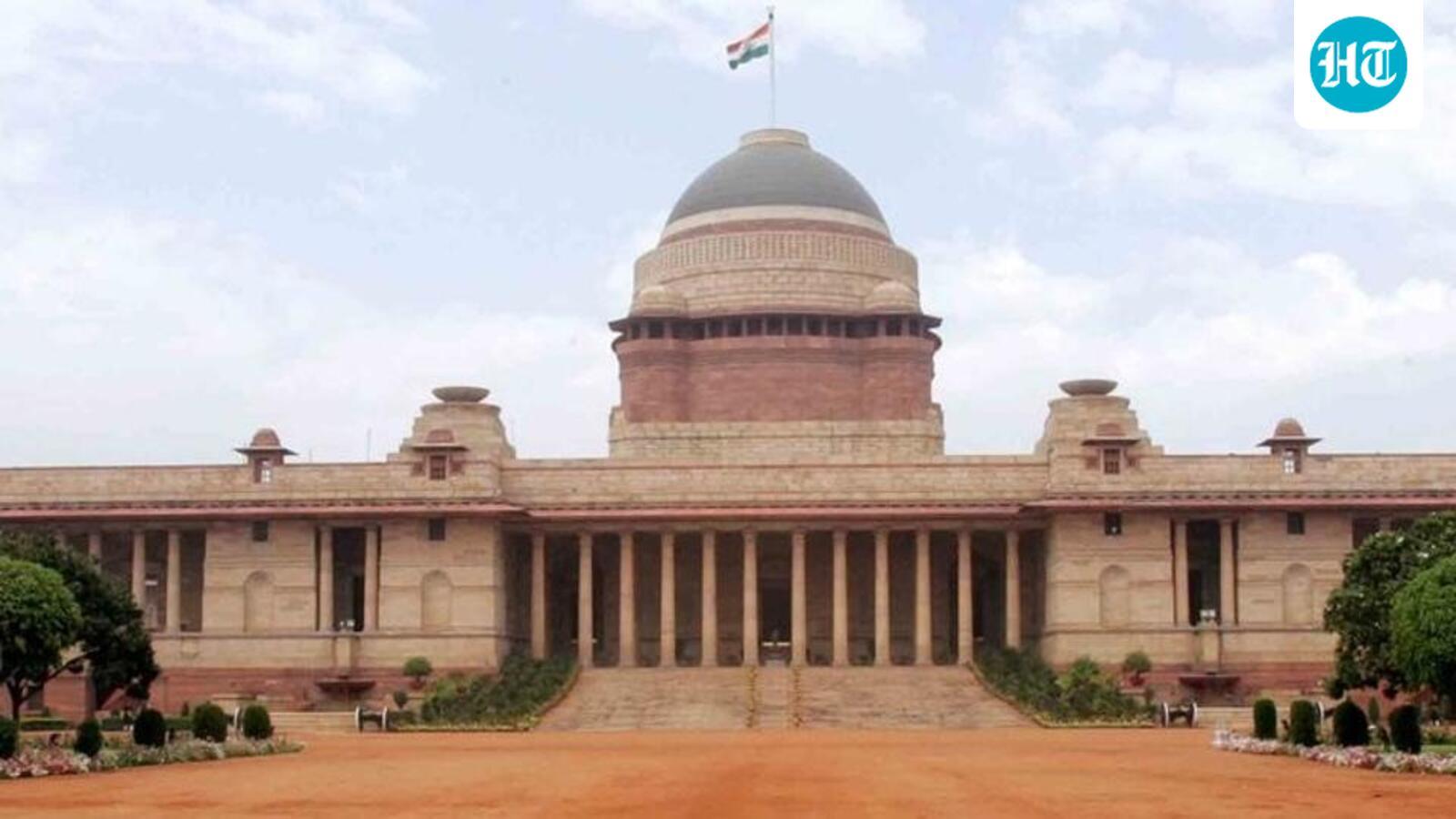 एनसीईआरटी पुस्तक प्रतिबंध पर विद्वानों ने राष्ट्रपति को लिखा पत्र