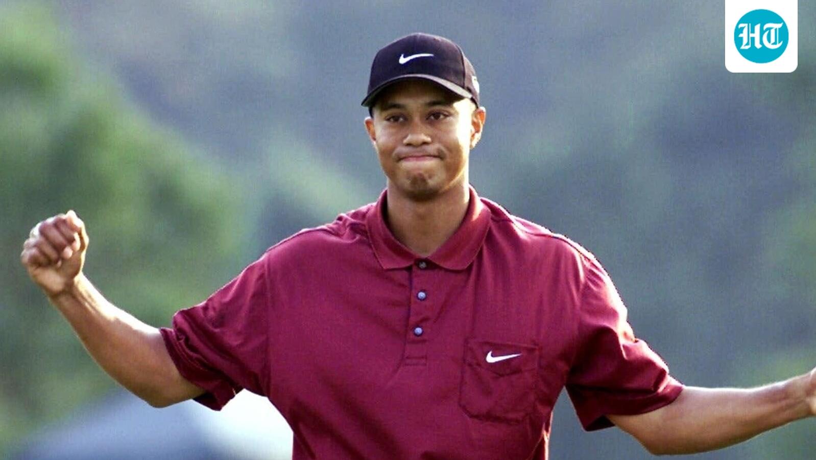 जैक निकलॉस, गैरी प्लेयर ने टाइगर वुड्स की डीयूआई गिरफ्तारी पर चुप्पी तोड़ी: 'गोल्फ को उसकी जरूरत है'