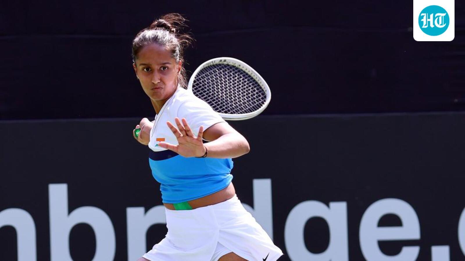 बीजेके कप: इंडोनेशिया से हार के बाद भारत की प्लेऑफ की संभावनाएँ धूमिल