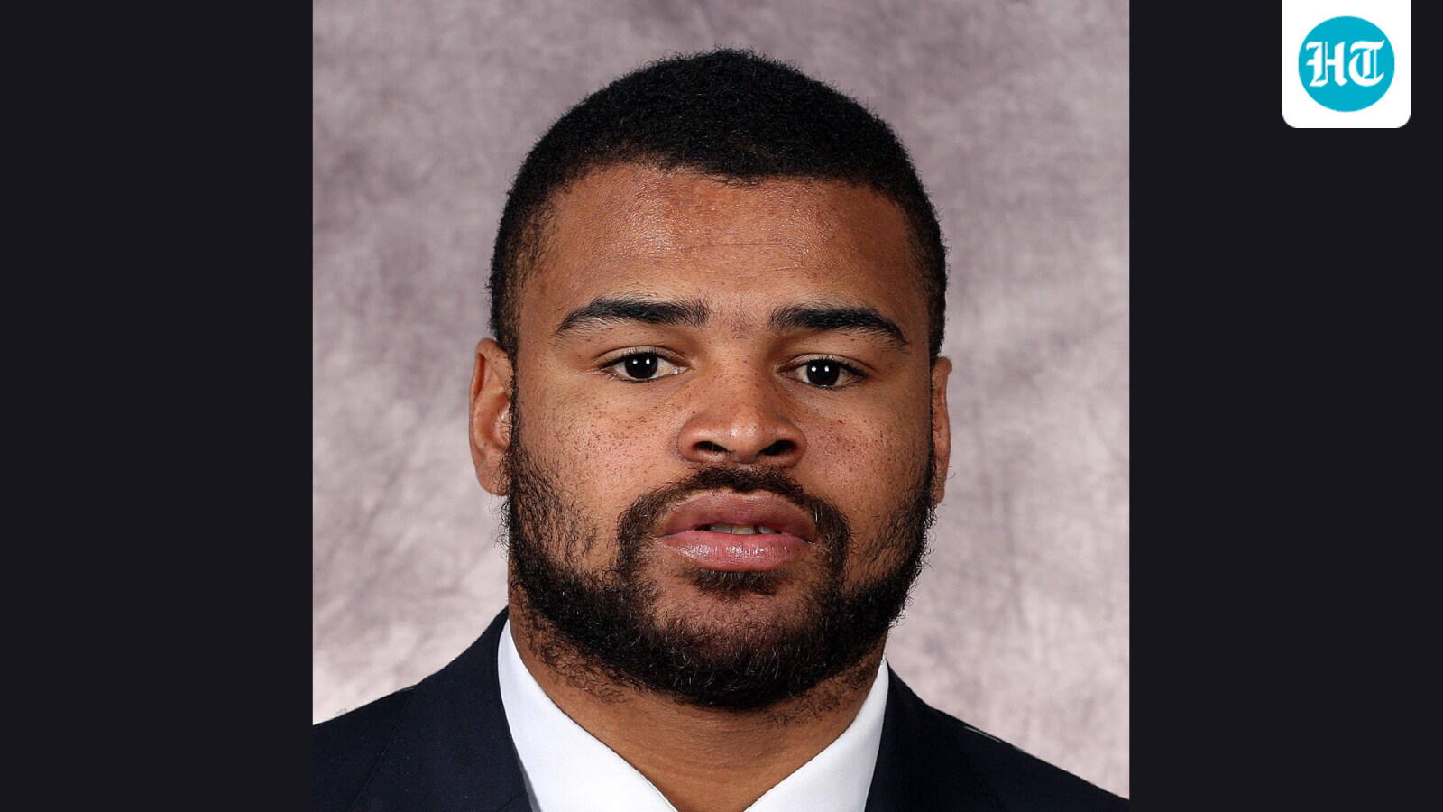 रिकी थेनारसे की LA शूटिंग में वास्तव में क्या हुआ था? लव ट्राएंगल एंगल की जांच की गई