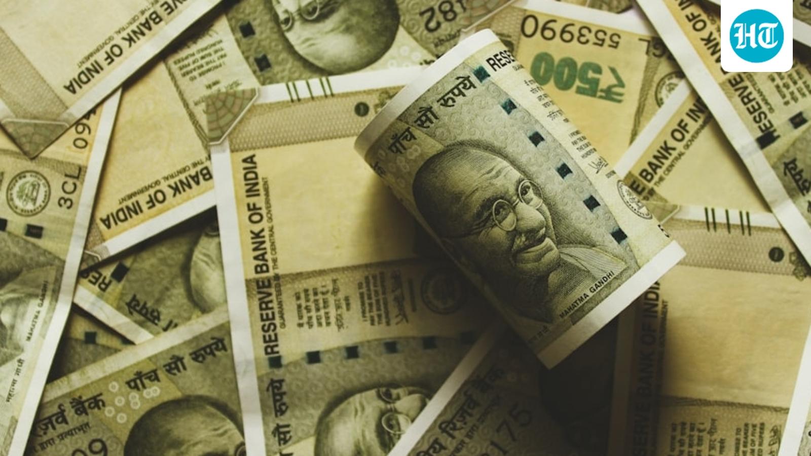 क्या कैबिनेट बैठक में महंगाई भत्ते पर कोई फैसला हुआ? केंद्रीय कर्मचारियों को क्या पता होना चाहिए